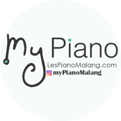 Les Piano Malang