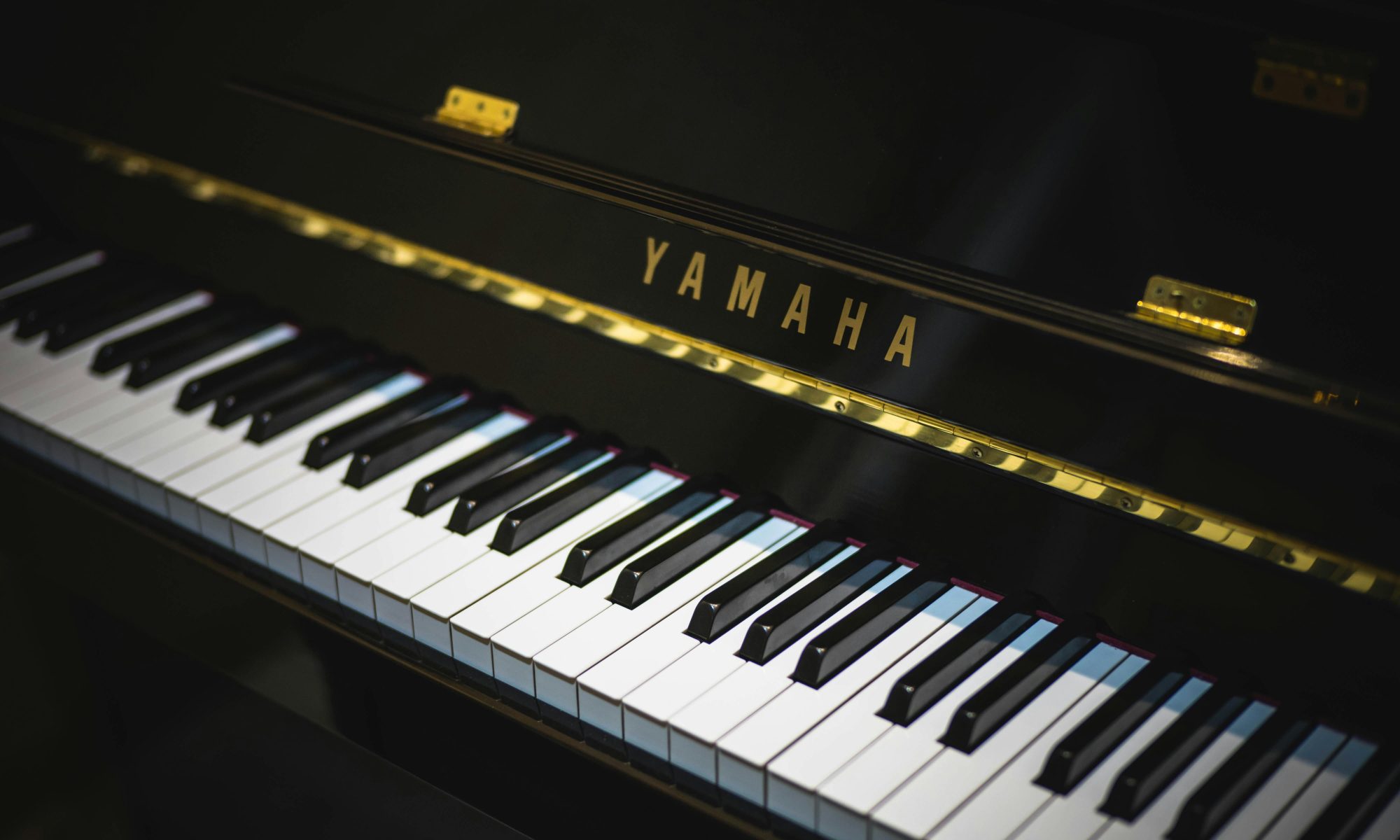 Guru piano Malang membantu pemula belajar lagu piano dengan cepat
